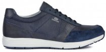 Кросівки Geox модель U9276A-011AU-C4002 Фото