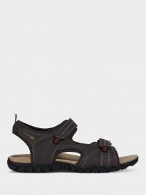 Фрешер Geox модель U92Q2A-0BC50-C6024 Фото