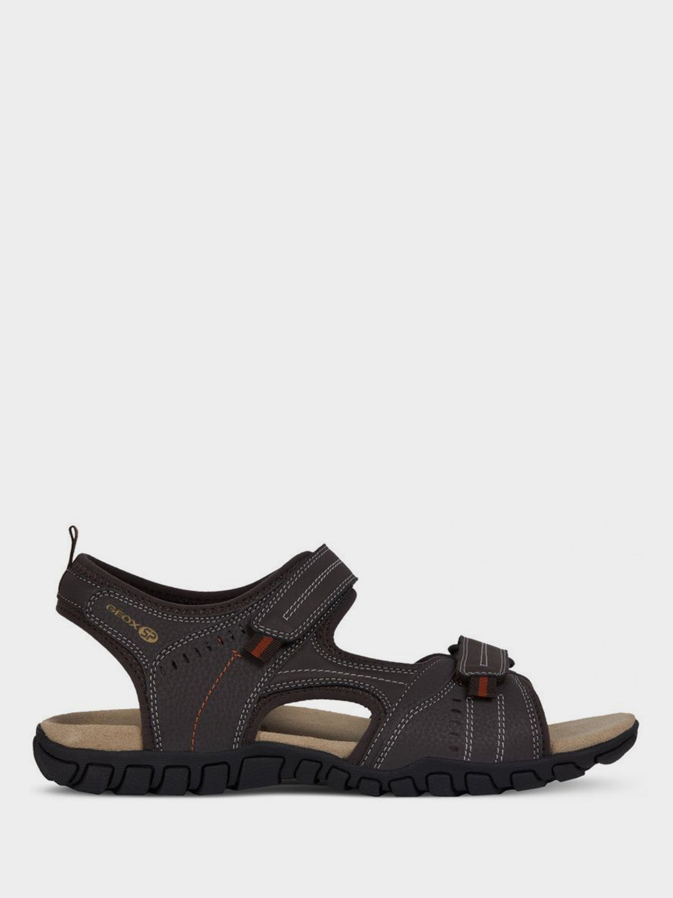 Фрешер Geox модель U92Q2A-0BC50-C6024 Фото