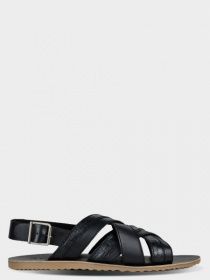 Сандалии Geox модель U92V1B-0003C-C9999 Фото