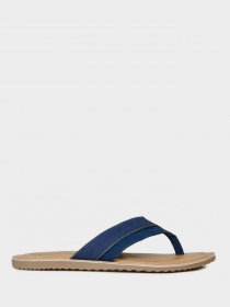 В'єтнамки Geox модель U92V1E-022NB-C4072 Фото