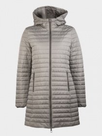 Куртки Geox модель W9223B-T2533-F5178 Фото