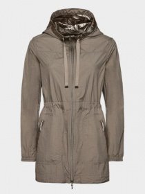 Куртки Geox модель W9222H-T2549-F5181 Фото