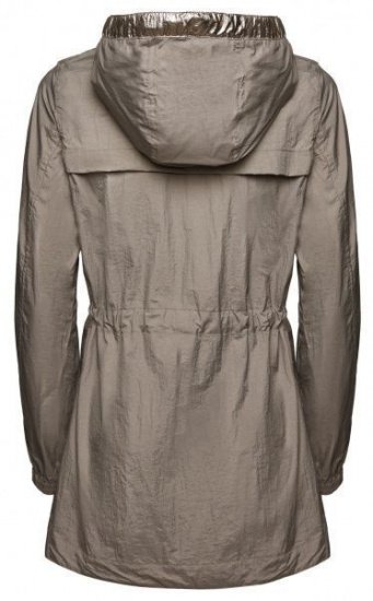 Куртки Geox модель W9222H-T2549-F5181 — фото 7 - INTERTOP