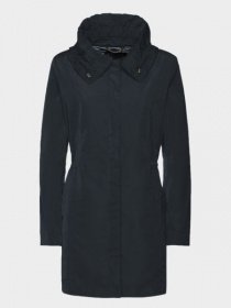 Пальто з утеплювачем Geox Аirell модель W9220Z-T2447-F4386 Фото