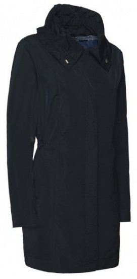 Пальто з утеплювачем Geox Аirell модель W9220Z-T2447-F4386 — фото 3 - INTERTOP