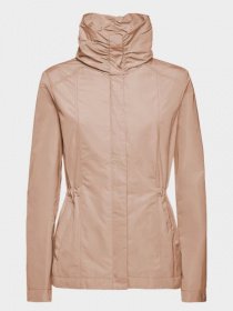 Куртка Geox модель W9220X-T2447-F8252 Фото