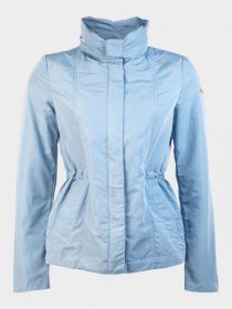 Куртка Geox модель W9220X-T2447-F4453 Фото