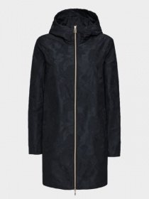 Пальто з утеплювачем Geox модель W9220P-TF263-F4300 Фото