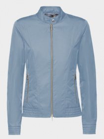 Куртка Geox модель W9220C-T2446-F4453 Фото