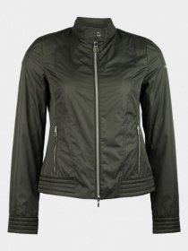 Куртка Geox модель W9220C-T2446-F3456 Фото