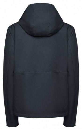 Куртка Geox модель M9223L-T2550-F4427 — фото 7 - INTERTOP