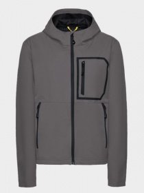 Куртка Geox модель M9223L-T2550-F1508 Фото