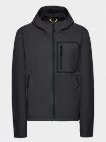 Куртка Geox модель M9223L-T2550-F1258 Куртка Geox модель M9223L-T2550-F1258 Фото