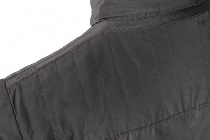 Куртки Geox модель M9221W-T2451-F1493 — фото 8 - INTERTOP