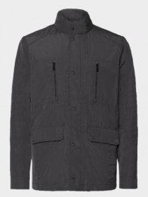 Куртки та дублянки Geox модель M9221W-T2451-F1493 Фото