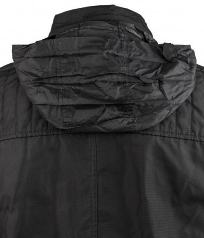 Куртка Geox модель M9221W-T2451-F1164 — фото 4 - INTERTOP