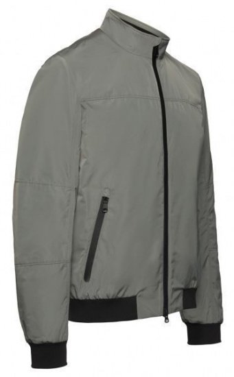 Куртки Geox модель M9220Q-T2447-F3196 — фото 3 - INTERTOP