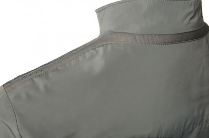 Куртки Geox модель M9220Q-T2447-F3196 — фото 4 - INTERTOP