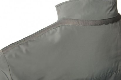 Куртки Geox модель M9220Q-T2447-F3196 — фото 8 - INTERTOP