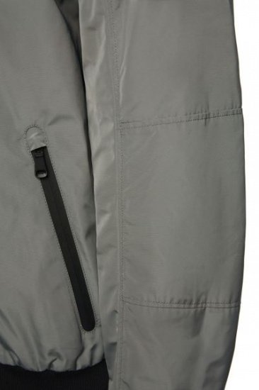 Куртки Geox модель M9220Q-T2447-F3196 — фото 9 - INTERTOP