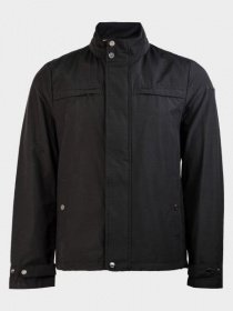 Куртка Geox модель M9220C-T2473-F9000 Фото