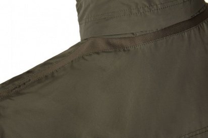 Куртки Geox модель M9220C-T2473-F3172 — фото 8 - INTERTOP