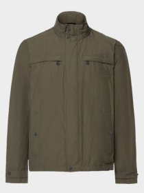 Куртки та дублянки Geox модель M9220C-T2473-F3172 Фото