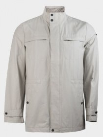 Куртка Geox модель M9220B-T2473-F5153 Фото