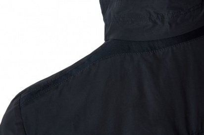 Куртки Geox модель M9220B-T2473-F4386 — фото 4 - INTERTOP