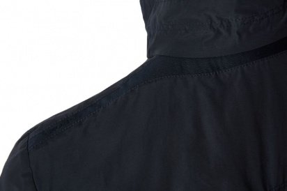Куртки Geox модель M9220B-T2473-F4386 — фото 8 - INTERTOP