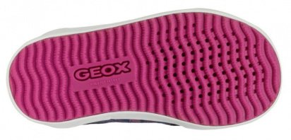 Сироватка для волосся Geox модель B821MA-010AJ-C4268 — фото - INTERTOP