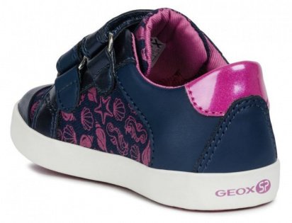 Сироватка для волосся Geox модель B821MA-010AJ-C4268 — фото 4 - INTERTOP