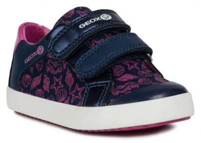 Сироватка для волосся Geox модель B821MA-010AJ-C4268 — фото 6 - INTERTOP