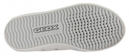 Черевики Geox модель J924NA-0QB54-C0007 — фото - INTERTOP
