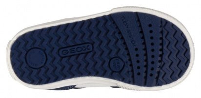 Сироватка для волосся Geox модель B82A7B-02210-C4211 — фото - INTERTOP