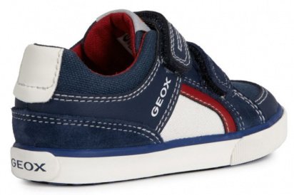 Сироватка для волосся Geox модель B82A7B-02210-C4211 — фото 3 - INTERTOP