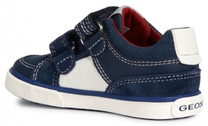 Сироватка для волосся Geox модель B82A7B-02210-C4211 — фото 4 - INTERTOP