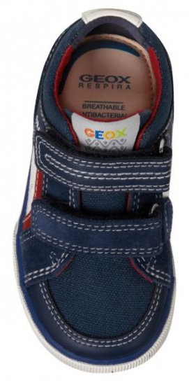 Сироватка для волосся Geox модель B82A7B-02210-C4211 — фото 5 - INTERTOP