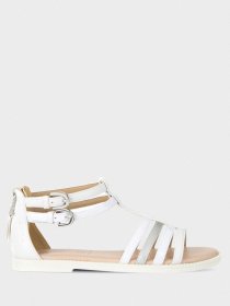 Сандалії Geox Karly  модель J7235D-05402-C1000 Фото