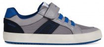 Напівчеревики Geox модель J922CC-014BU-C0069 Фото