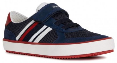 Сироватка для волосся Geox модель J922CE-01422-C4211 — фото - INTERTOP