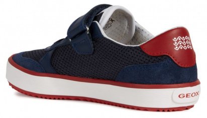 Сироватка для волосся Geox модель J922CE-01422-C4211 — фото 3 - INTERTOP