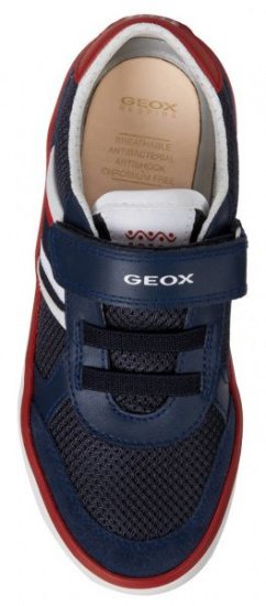 Сироватка для волосся Geox модель J922CE-01422-C4211 — фото 5 - INTERTOP