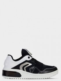 Кроссовки Geox модель J927QB-01454-C0127 Фото