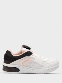 Кроссовки Geox Xled  модель J928DA-014BU-C0404 Фото