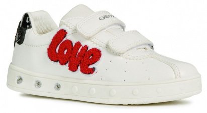 Сироватка для волосся Geox модель J928WC-000BC-C0050 — фото - INTERTOP