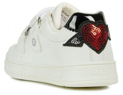 Сироватка для волосся Geox модель J928WC-000BC-C0050 — фото 3 - INTERTOP