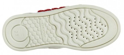 Сироватка для волосся Geox модель J928WC-000BC-C0050 — фото 6 - INTERTOP