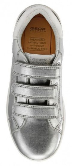 Сыворотка для волос Geox модель J924MH-000NF-C1007 — фото 5 - INTERTOP
